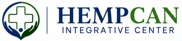 HempCan Integrative Center